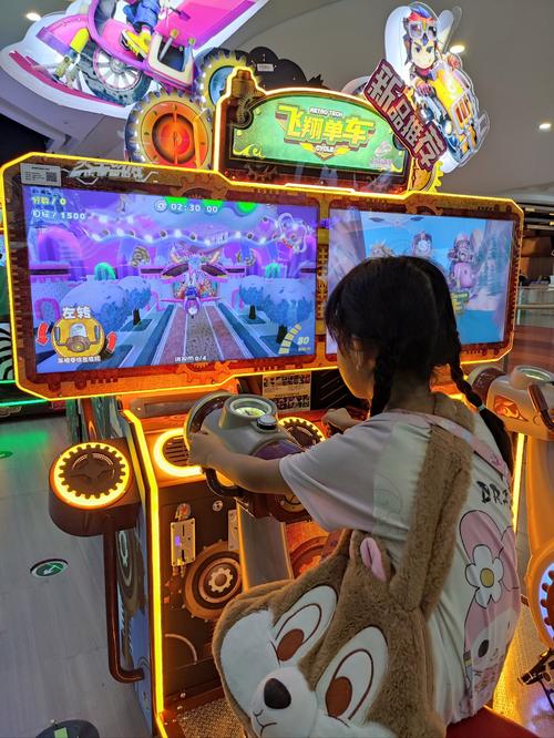 宁波游戏中心手机版安卓