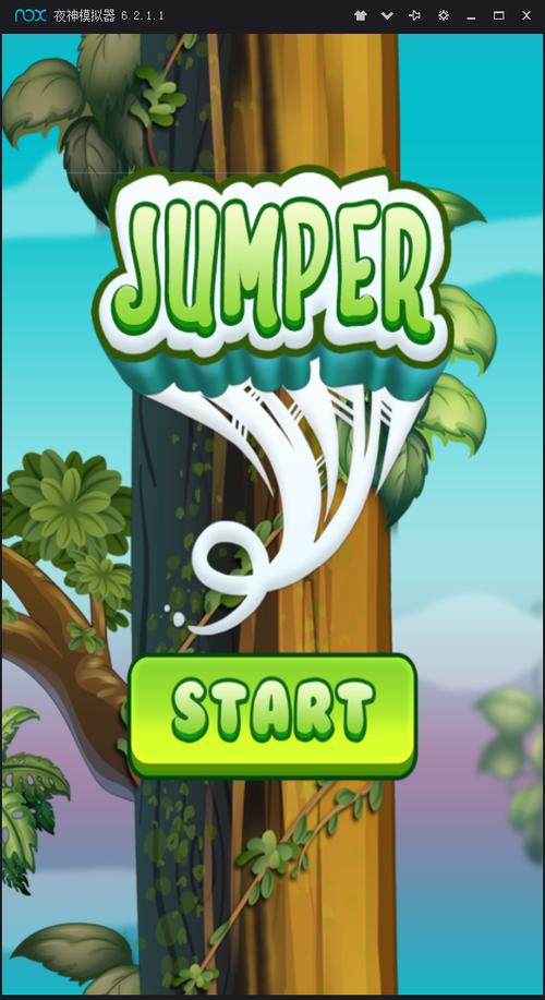 乐画cute安卓版下载