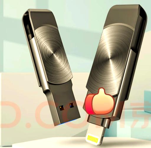 电脑照片导入iphone