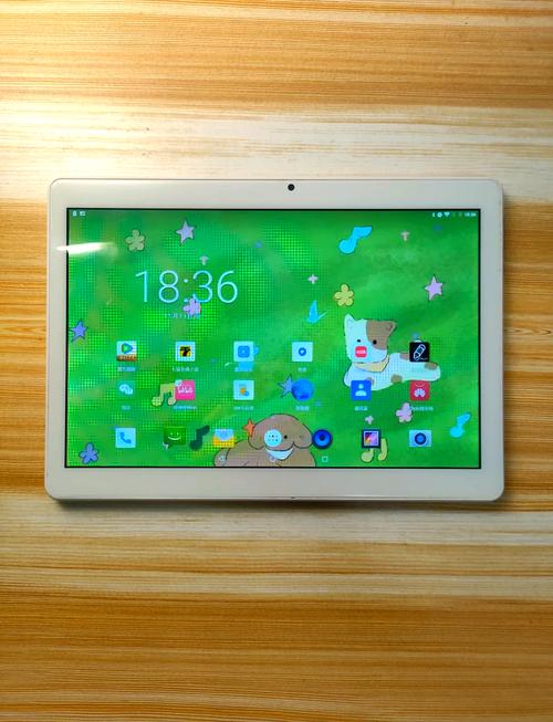 微信pad版本安卓下载