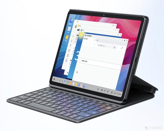windows 平板电脑