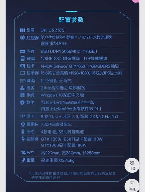 gta5多少钱的电脑配置