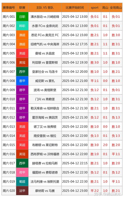 天天竞彩app安卓下载
