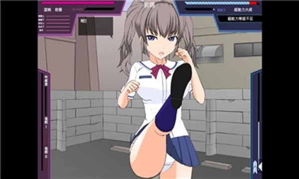 安卓福利游戏apk直装