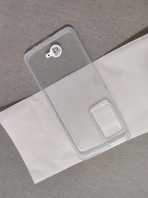 手机壳是硬壳好还是软壳好