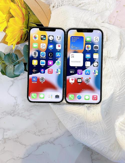 苹果手机美版好还是国行好