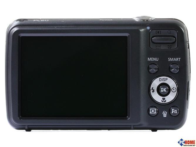 beca系列相机安卓版