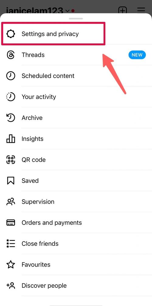 ins怎么保存图片安卓