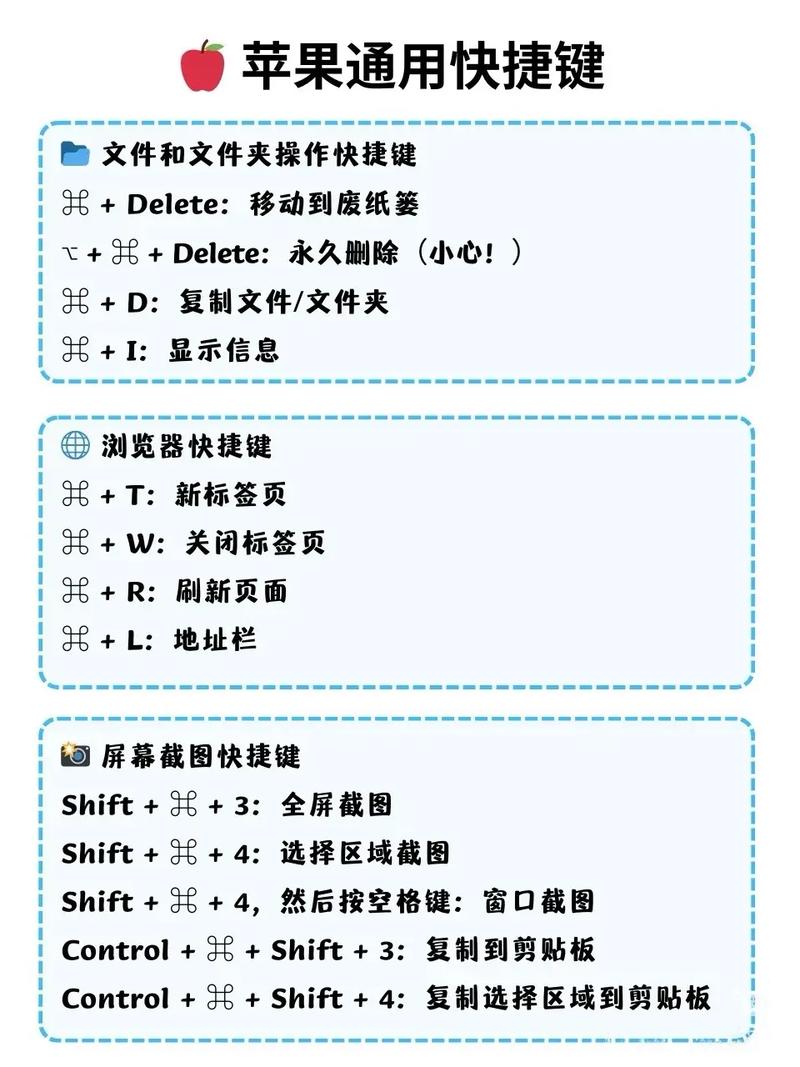 苹果home键是什么意思