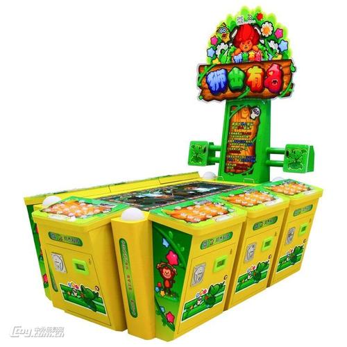 六狮王朝电玩城手机版下载