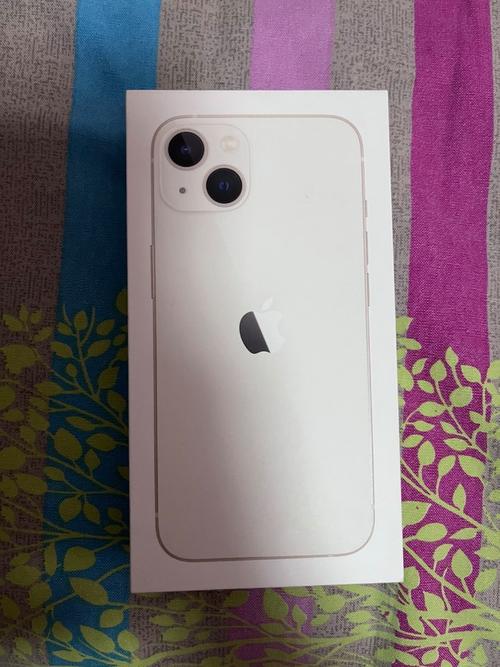 a1524是苹果什么型号