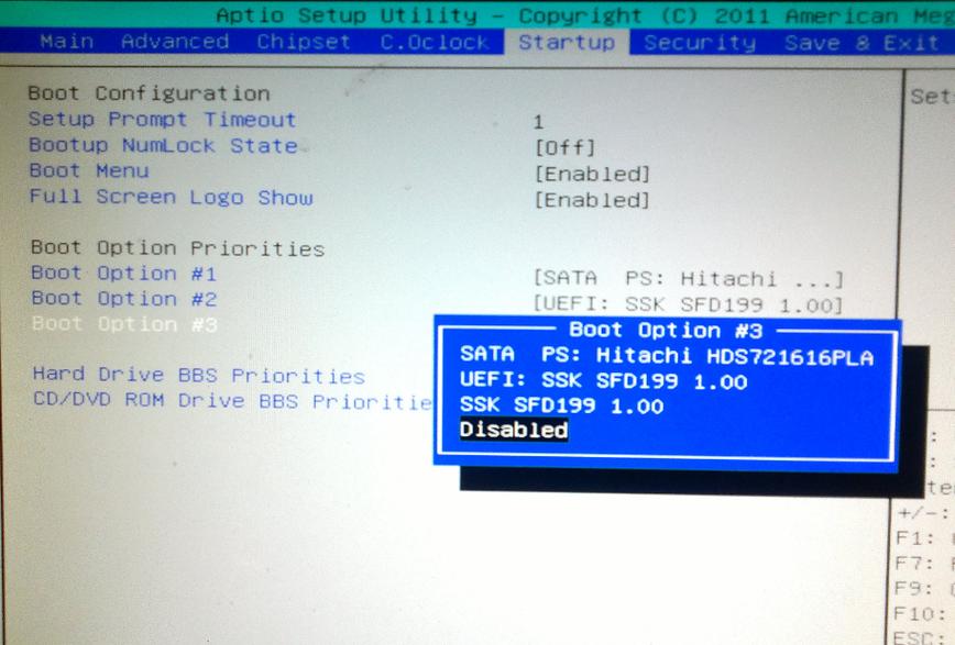 戴尔电脑安全模式怎么进入