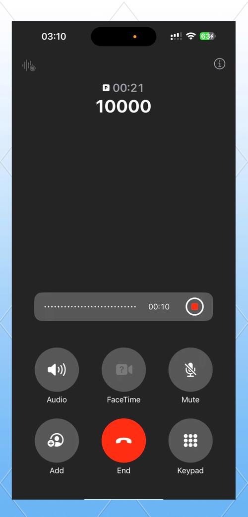 小米手机录音在哪个文件夹