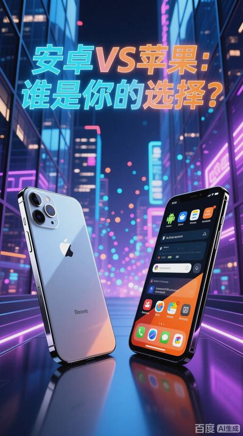 安卓和苹果一起玩的手游