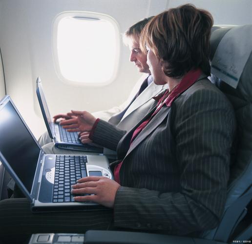 笔记本电脑能不能带上飞机