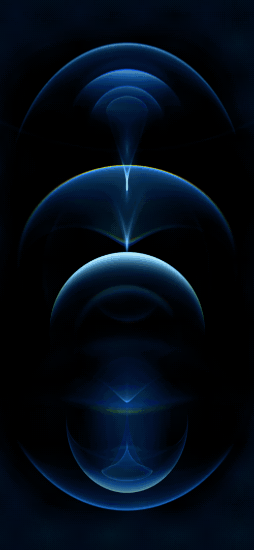 苹果手机怎么设置动态壁纸