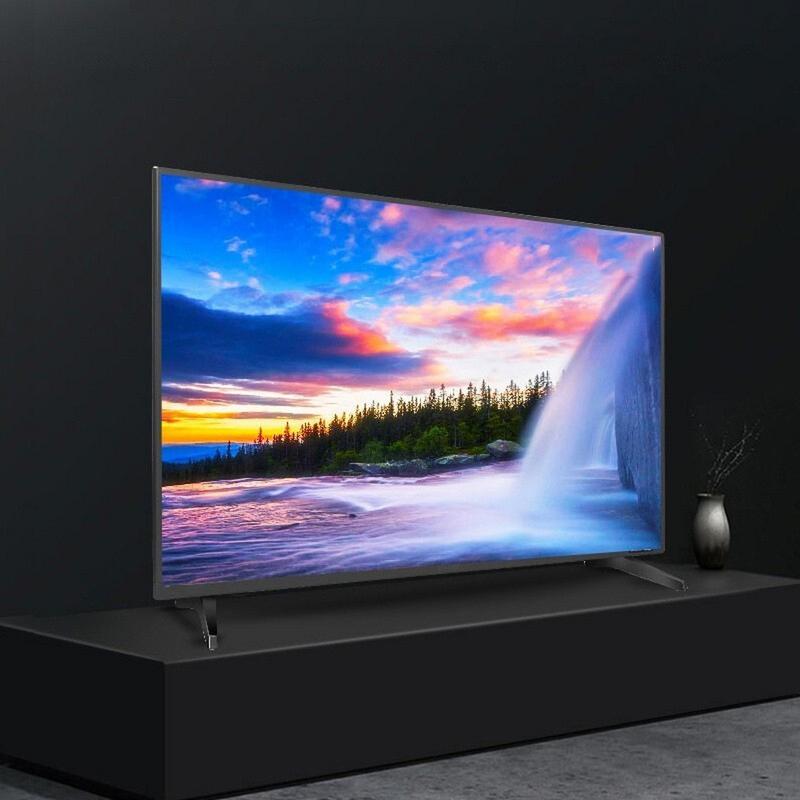 液晶电视做电脑显示器好吗