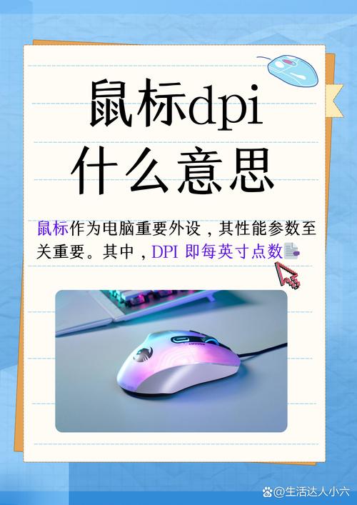 为什么电脑鼠标一卡一卡的