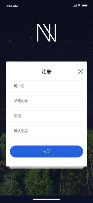 oppo云服务登录手机版