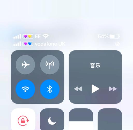 苹果xs怎么录屏幕视频