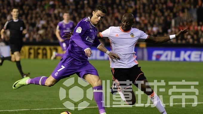 懂球帝安卓5.2新版本