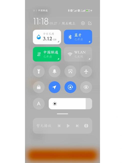 手机wifi反复断开连接