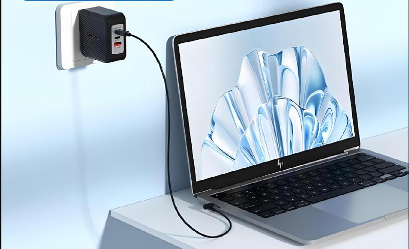 笔记本电脑充满电能用多久