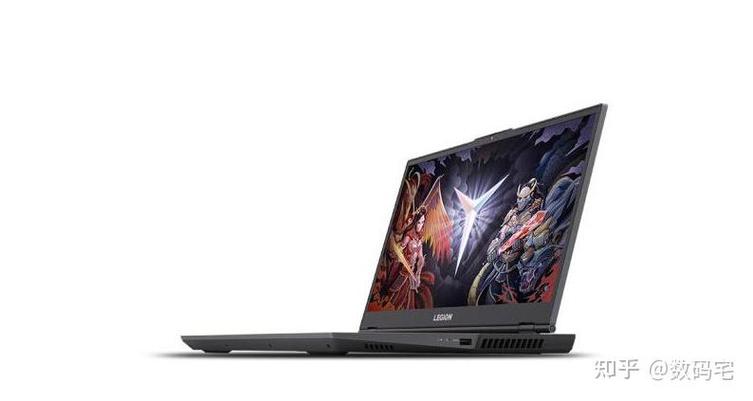 笔记本电脑充满电能用多久