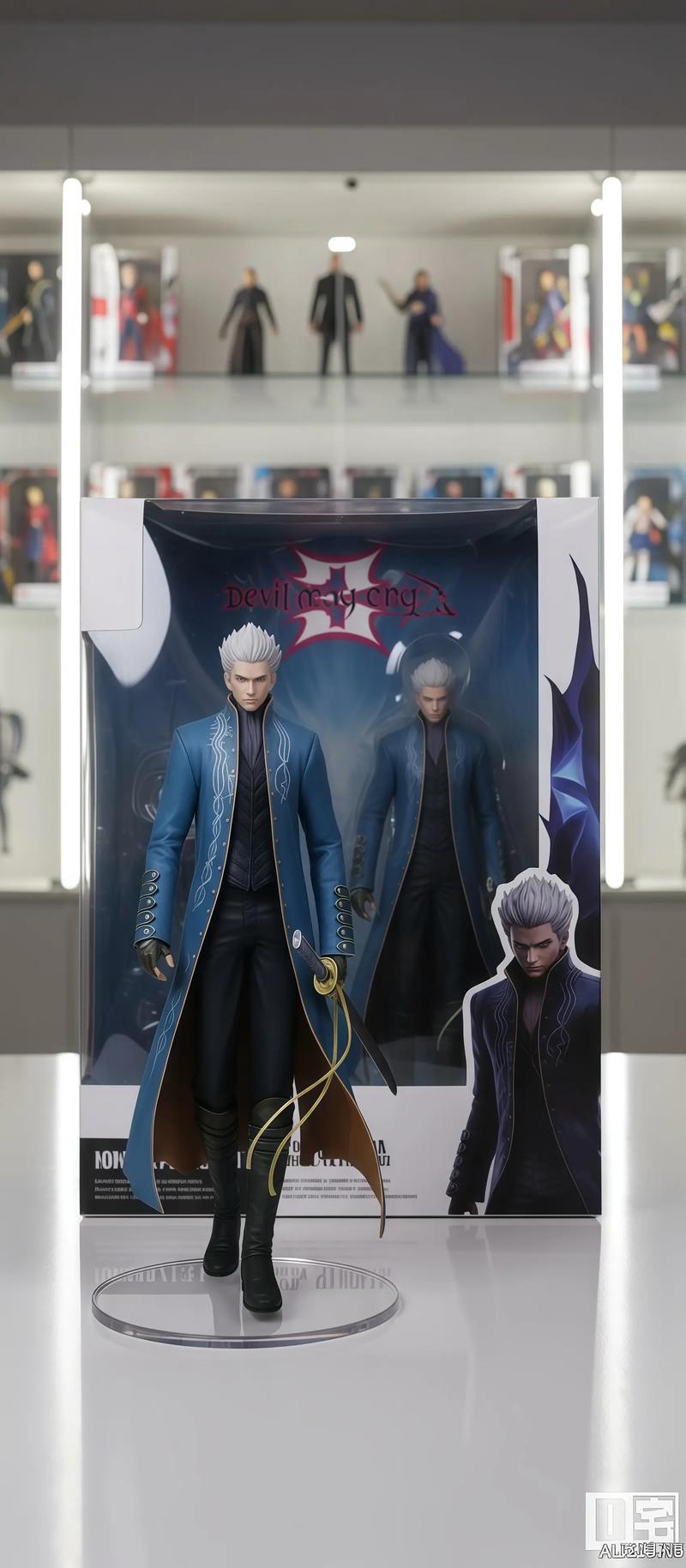 鬼泣4安卓手机版到哪下