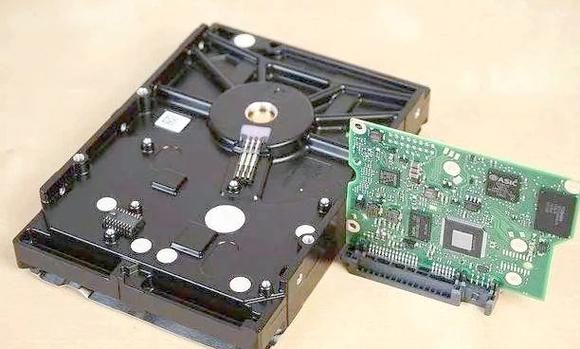 联想笔记本电脑充电指示灯