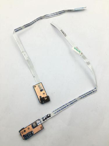 联想笔记本电脑充电指示灯