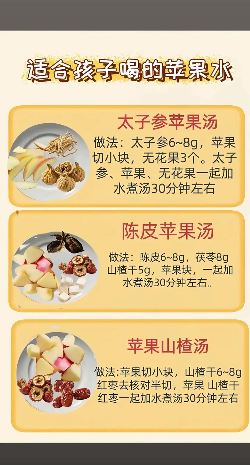 吃苹果好还是喝苹果汁好