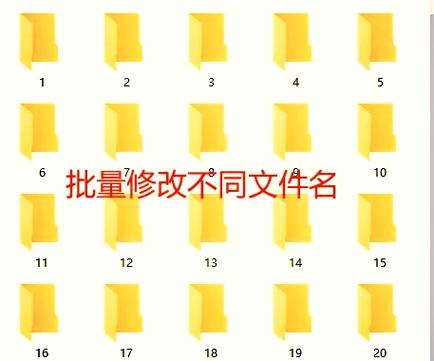 苹果电脑文件夹怎么重命名