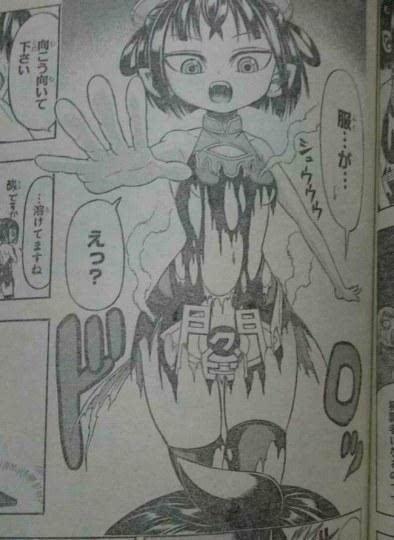 h工口安卓手机游戏网站