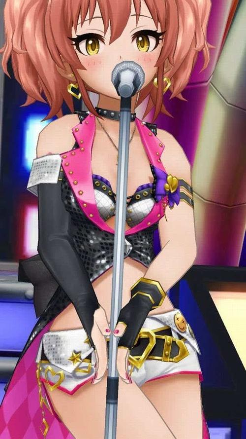 h工口安卓手机游戏网站