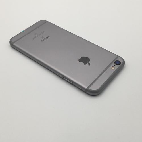 苹果6s什么时候停产的