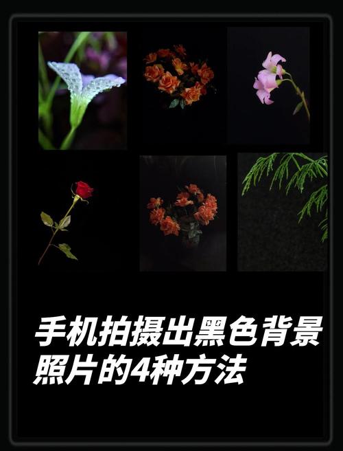 手机底色变黑色了怎么更改