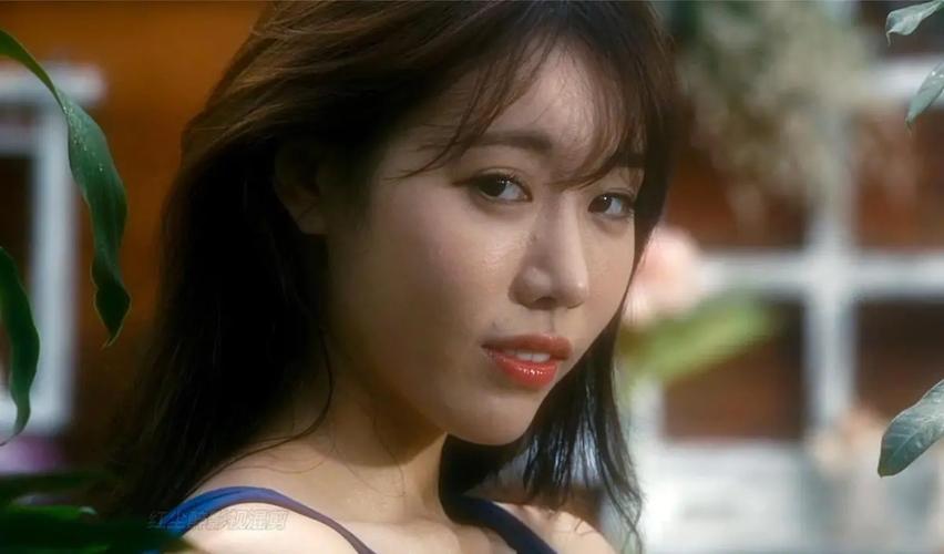 善良的小姨子手机在线观看