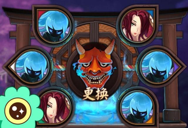 安卓怎么玩ios阴阳师