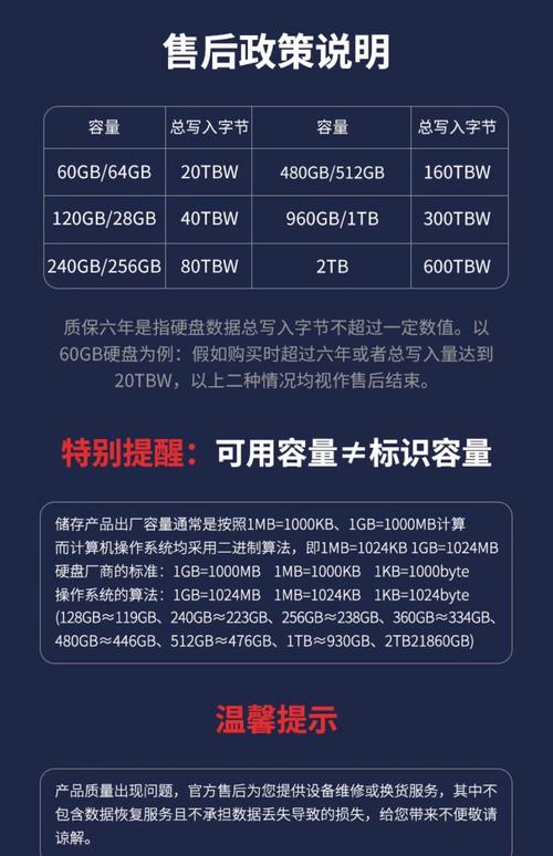 笔记本电脑硬盘多少钱一个