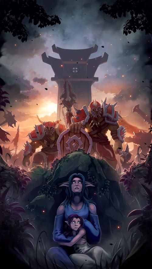 炉石传说手机安卓版下载