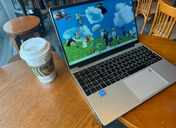 适合学生的笔记本电脑推荐