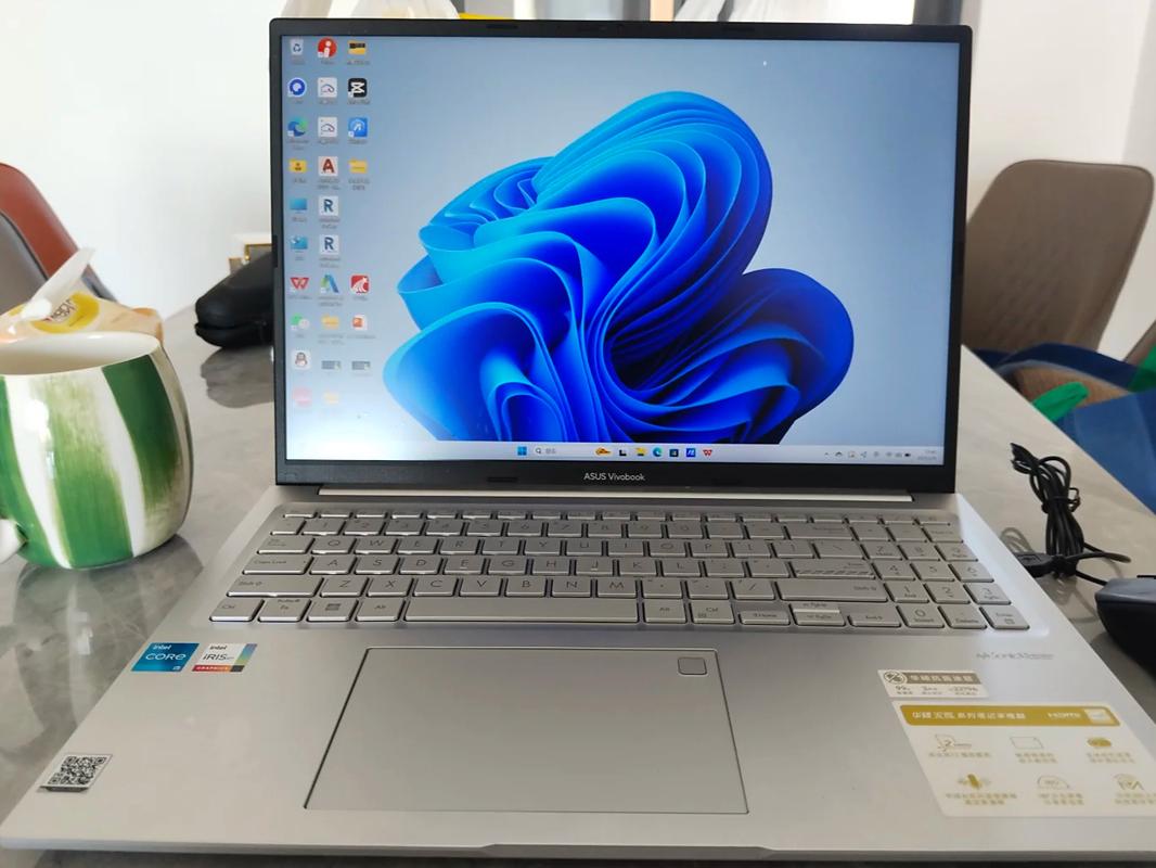 适合学生的笔记本电脑推荐