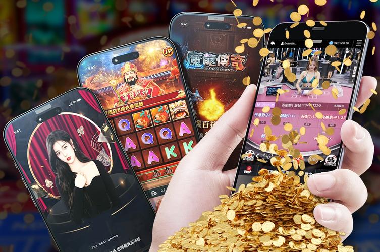 宝博斗地主1.2安卓版