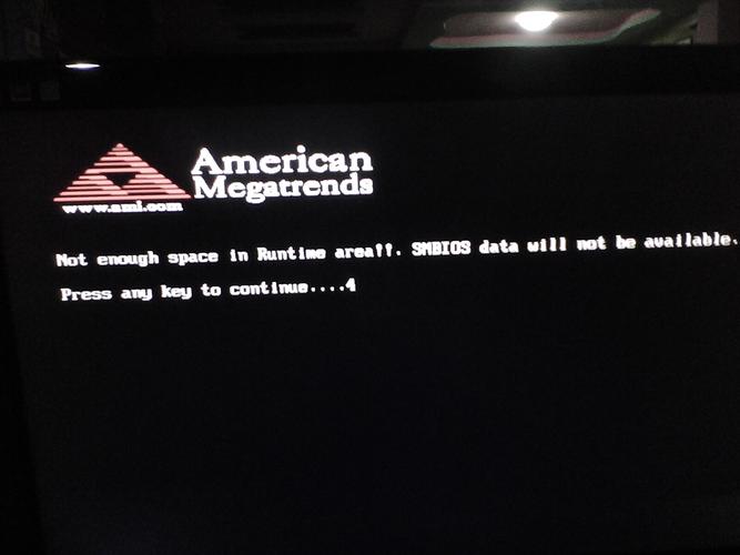 kindle无法连接电脑