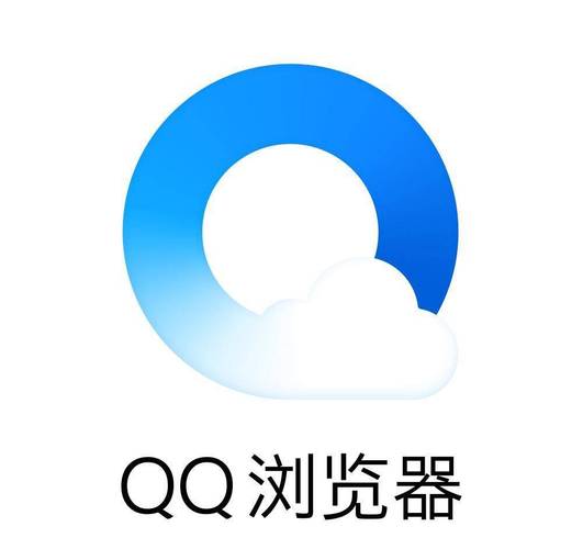 qq浏览器电脑版官方下载