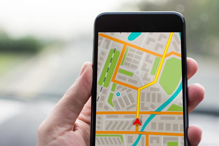 地图导航下载安卓手机版