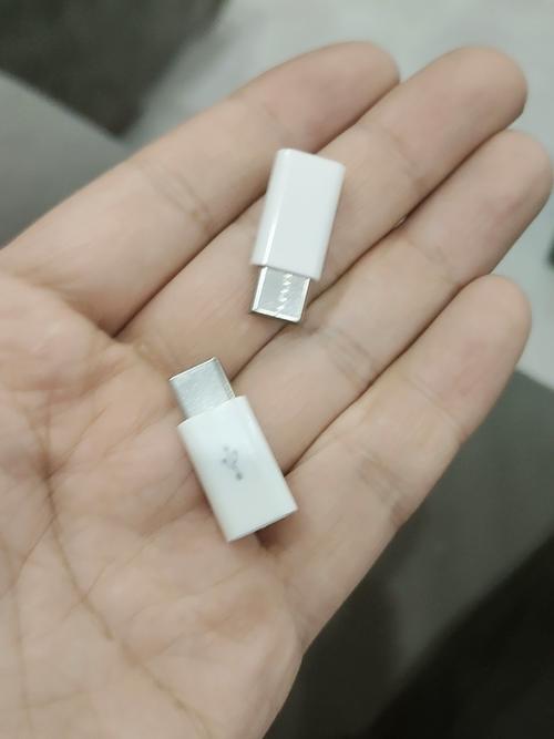 安卓转接头 tybec