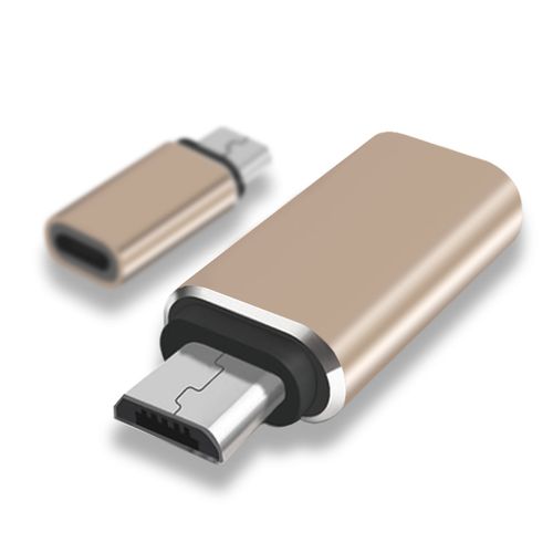 安卓转接头 tybec