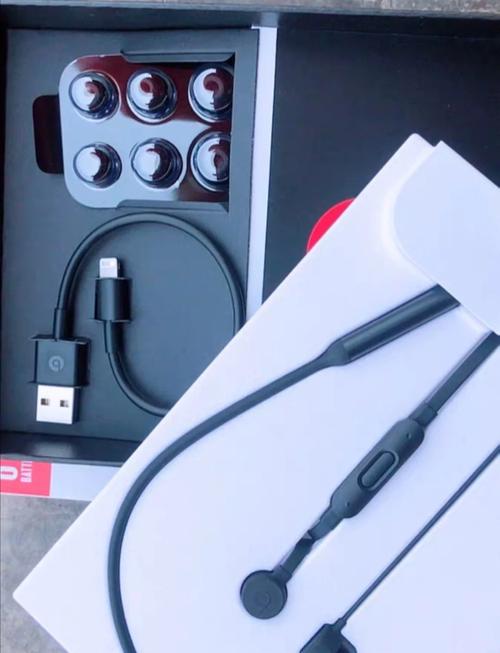 beatsx安卓能用吗